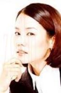 姜東玉