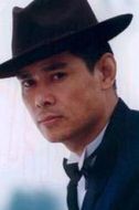 李云飛