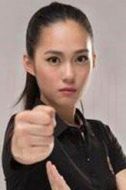 韓聰聰