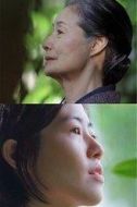 內田淳子