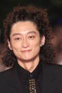 柯宇綸