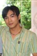 王信翔