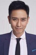 令狐陶