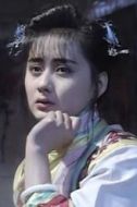 白吟霜