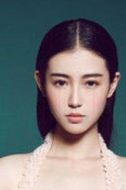 張辛苑