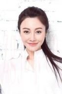 劉小鳳