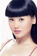 李春秀