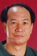 阿勁