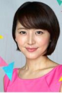 音無月子