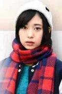 市村小夏