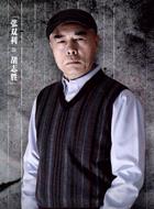 胡志勝