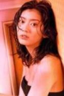 佐藤藍子