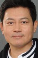 高仁