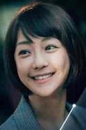 程家樂