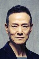 趙匡胤
