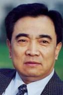 關廳長