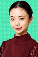 加賀千鶴