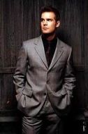 BenjaminJones