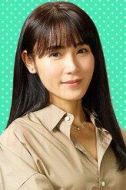 丸之內櫻