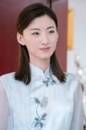 陳小南