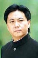 賈云