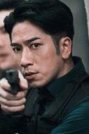 章文龍