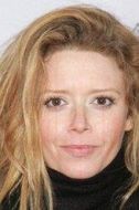 NickyNichols