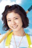 島由香