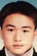 蕭翎