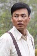 呂沁源