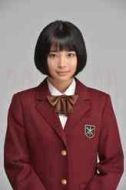 春菜燕