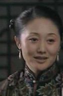 曹月枝