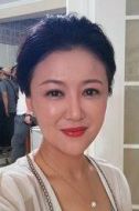 林麗君