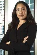 JessicaPearson