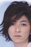 小野大輔