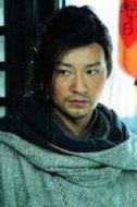 龐勇