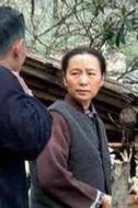 春草媽