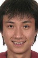 孟廷