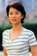胡麗娟
