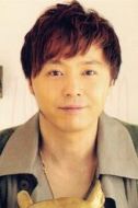 山崎終