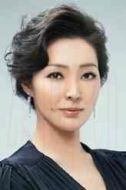 洪宣嬌