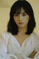 阿小漾