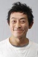 魯肅