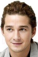 JamesLort