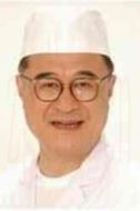 角野卓造