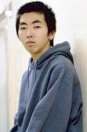 柄本時生