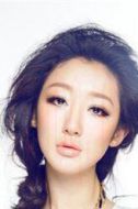 李娟