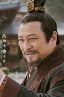 王教