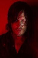達里爾·迪克森(DarylDixon)