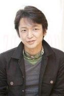高木